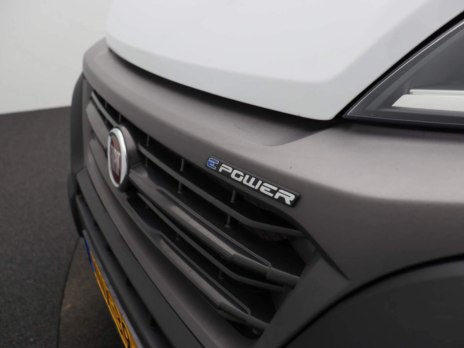 Fiat-E-Ducato-image-24