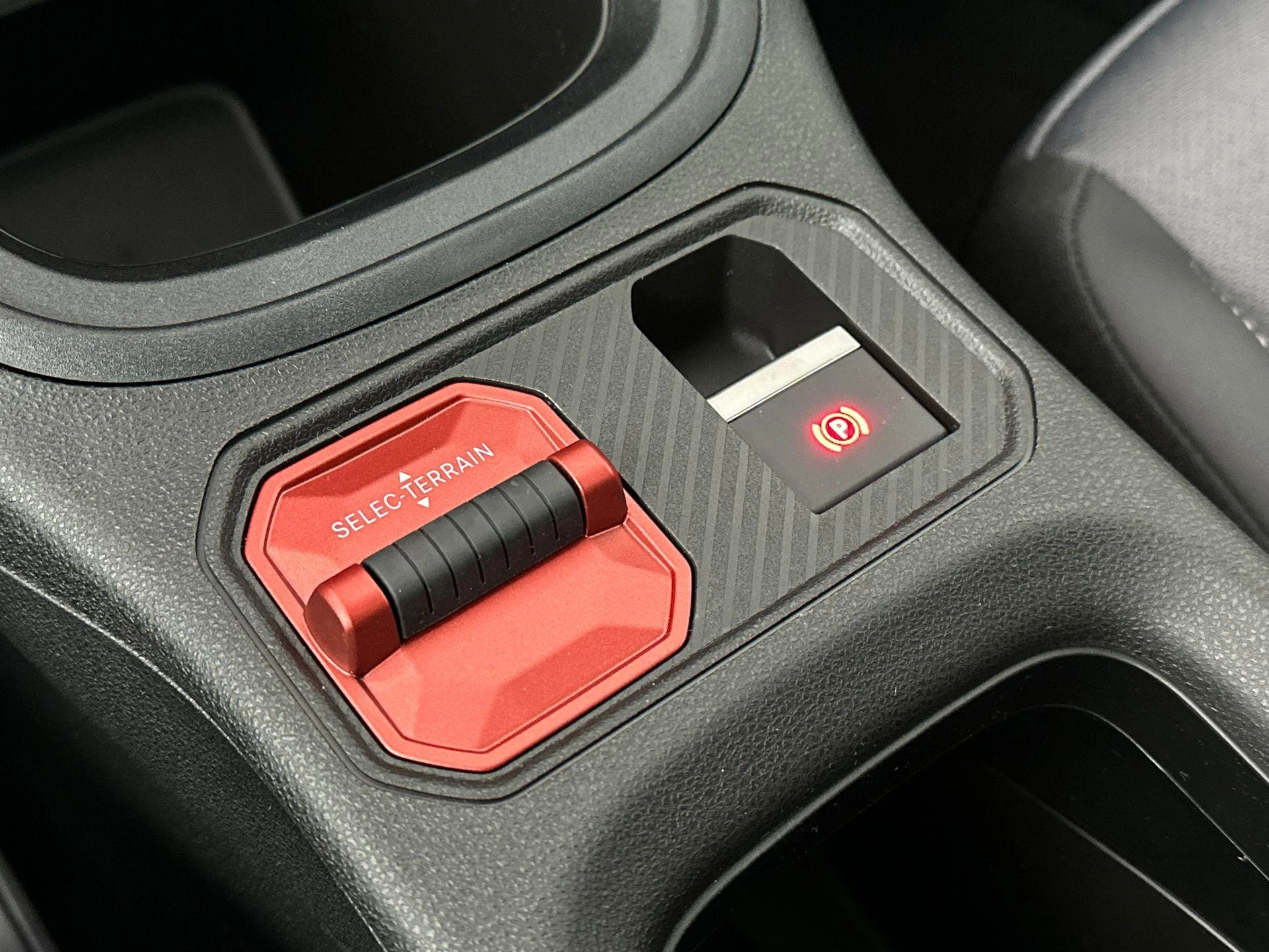 Jeep-Avenger-image-21