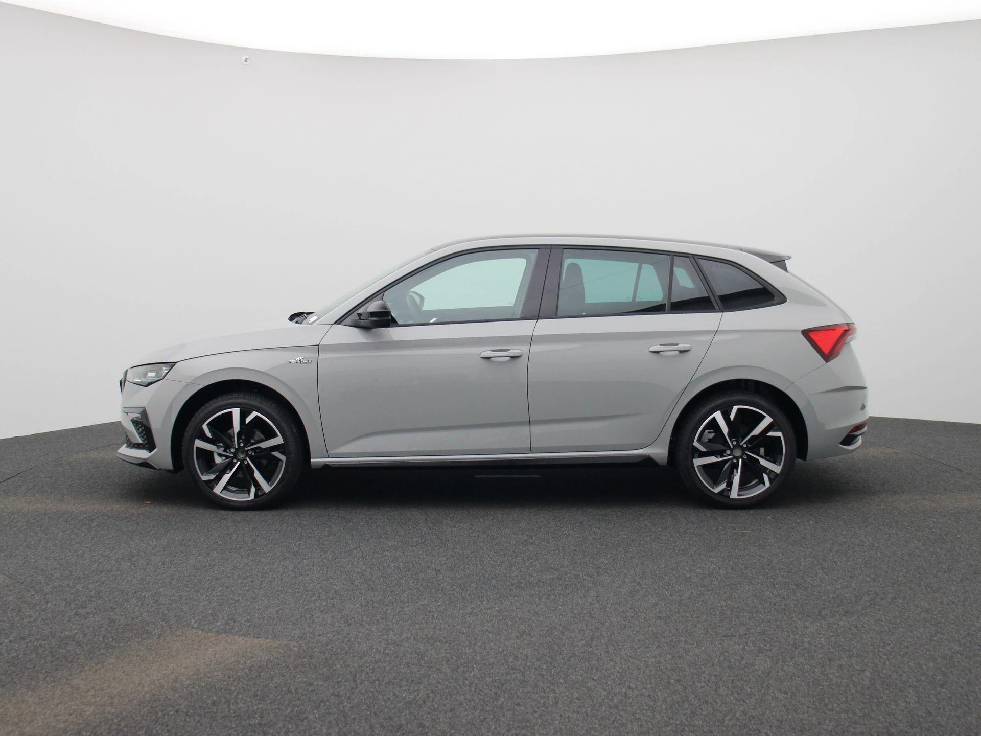 Škoda-Scala-image-3