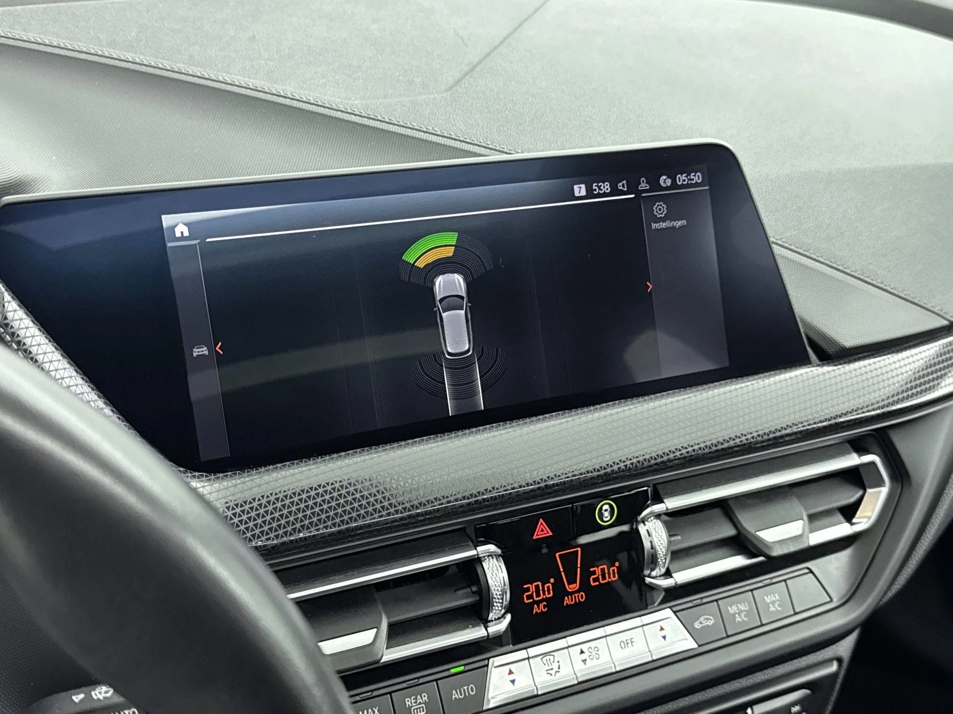 BMW-1 Serie-image-9