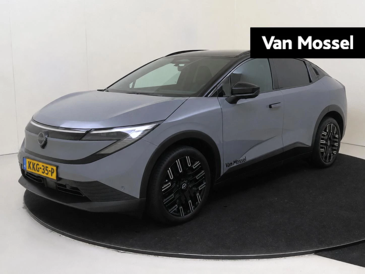 Nissan-Leaf-image-0