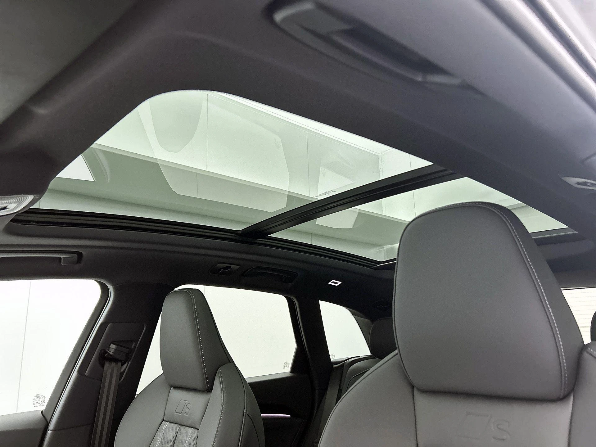 Audi-Q5-image-38