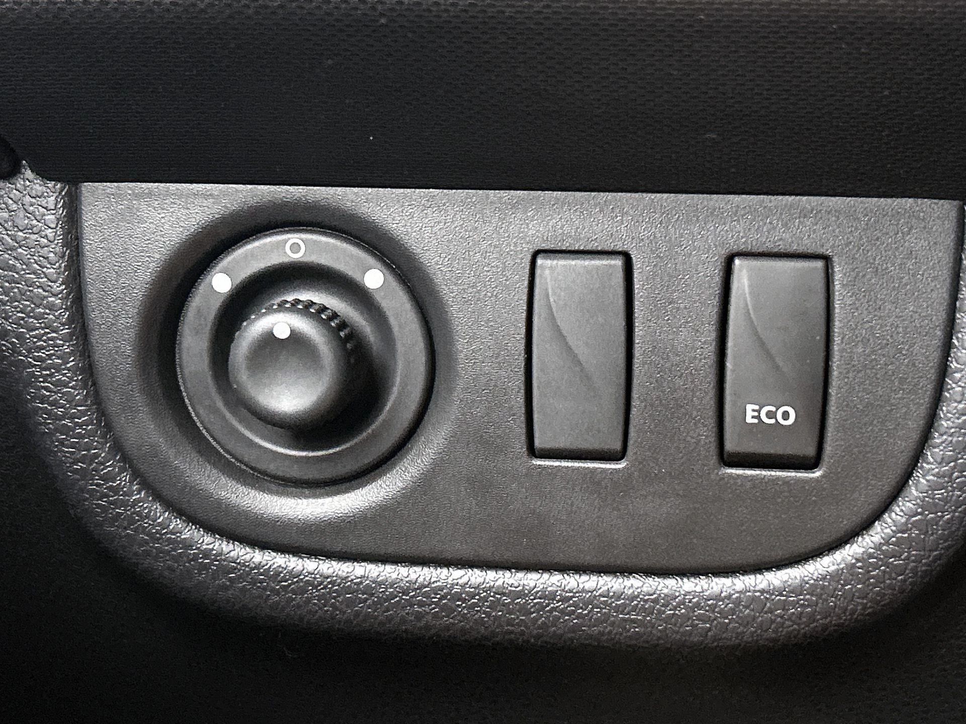 Dacia Sandero 0.9 TCe 10th Anniversary