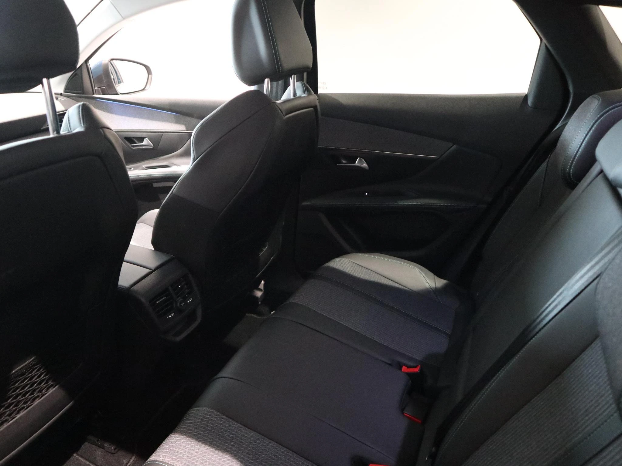 Peugeot-3008-image-15