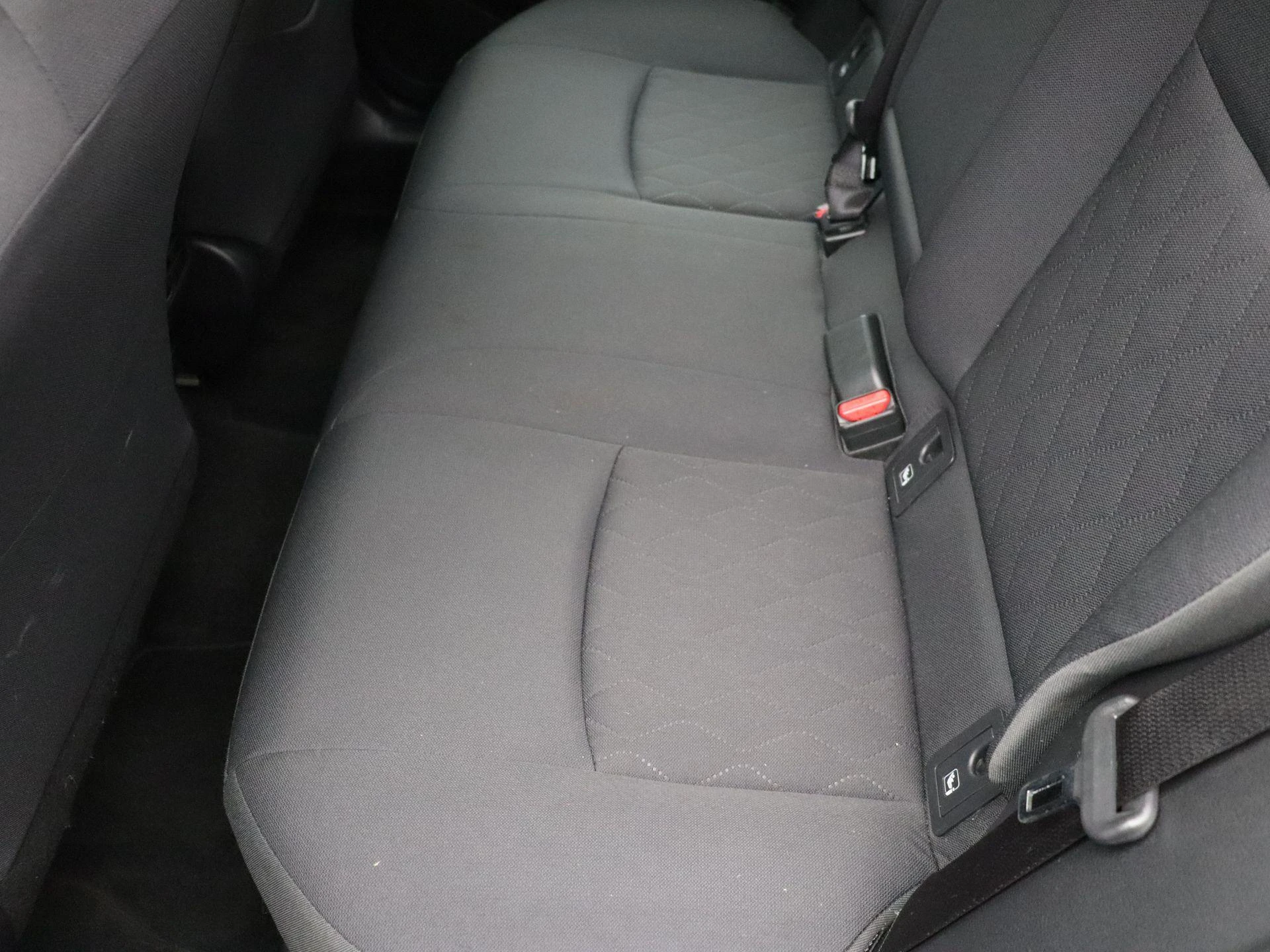 Toyota-Corolla Cross-image-18
