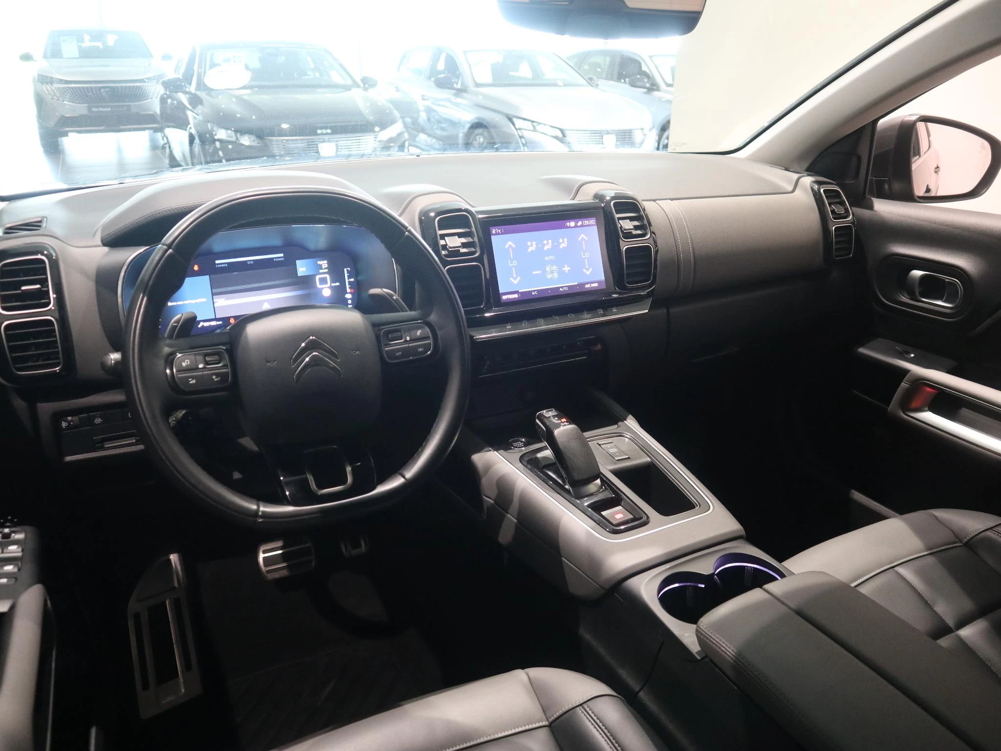 Citroën-C5 Aircross-image-8