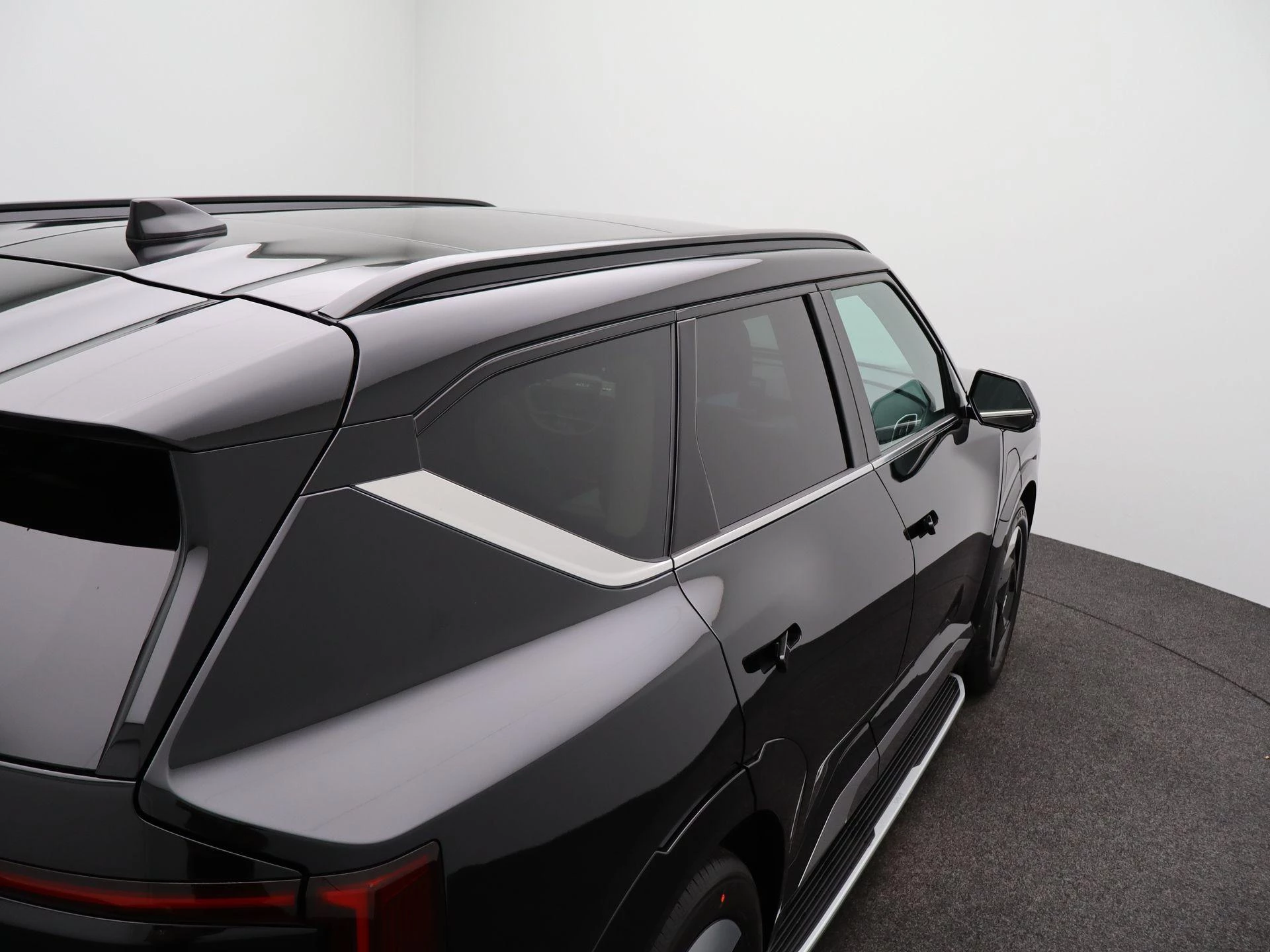 Kia-EV5-image-38