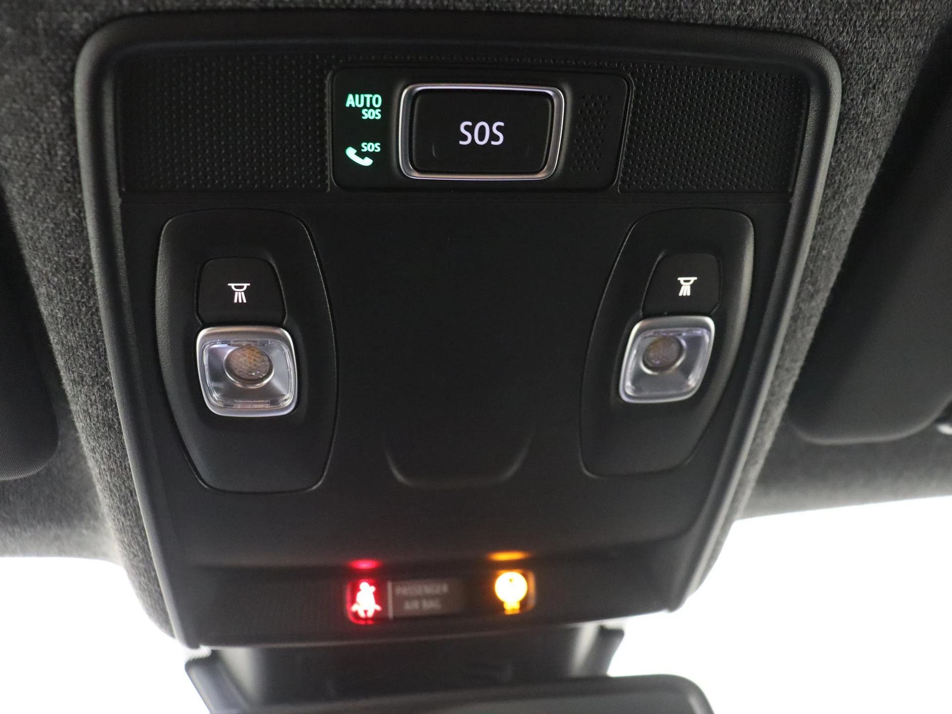 Renault-Captur-image-20