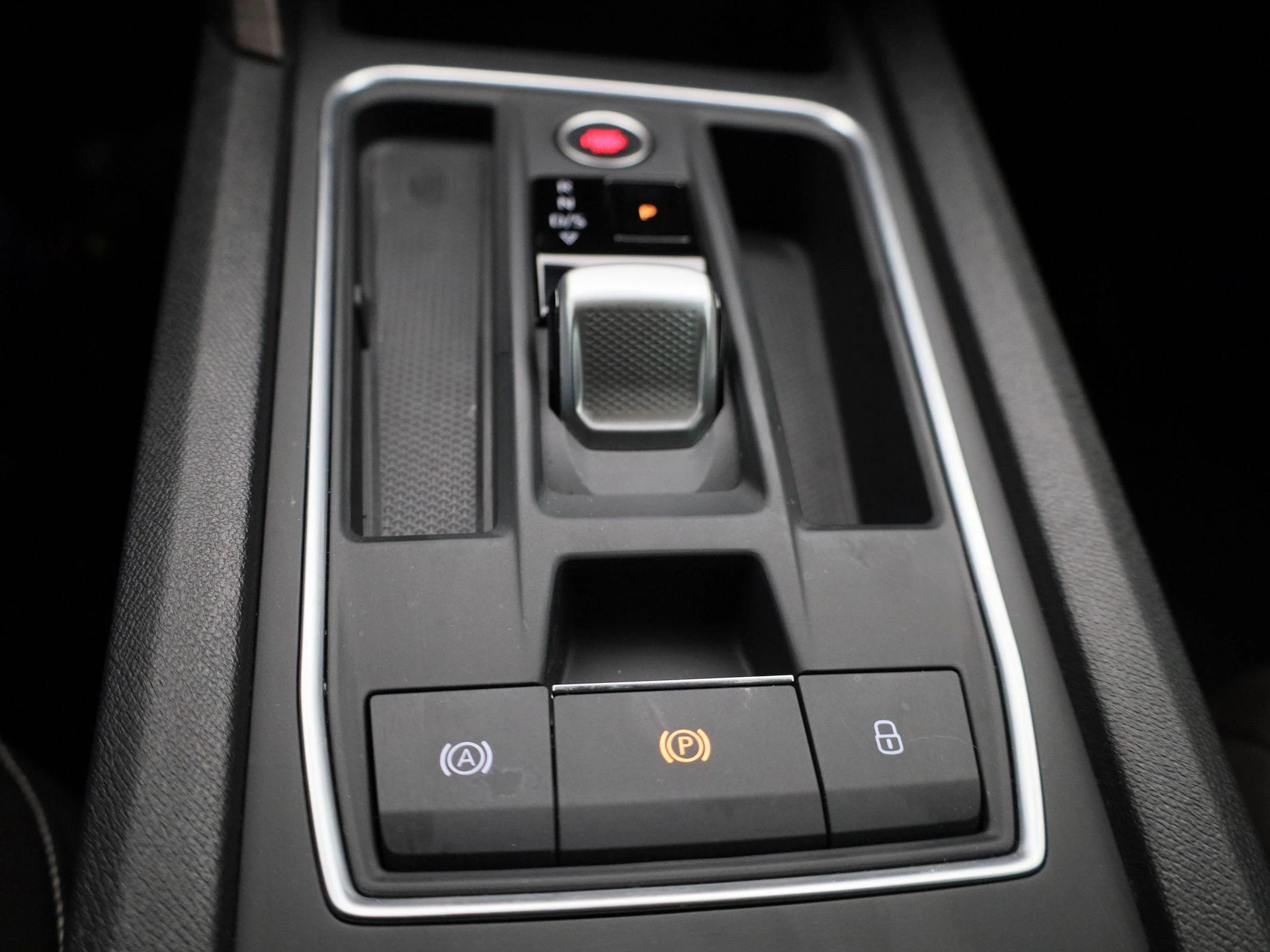 SEAT-Leon-image-27