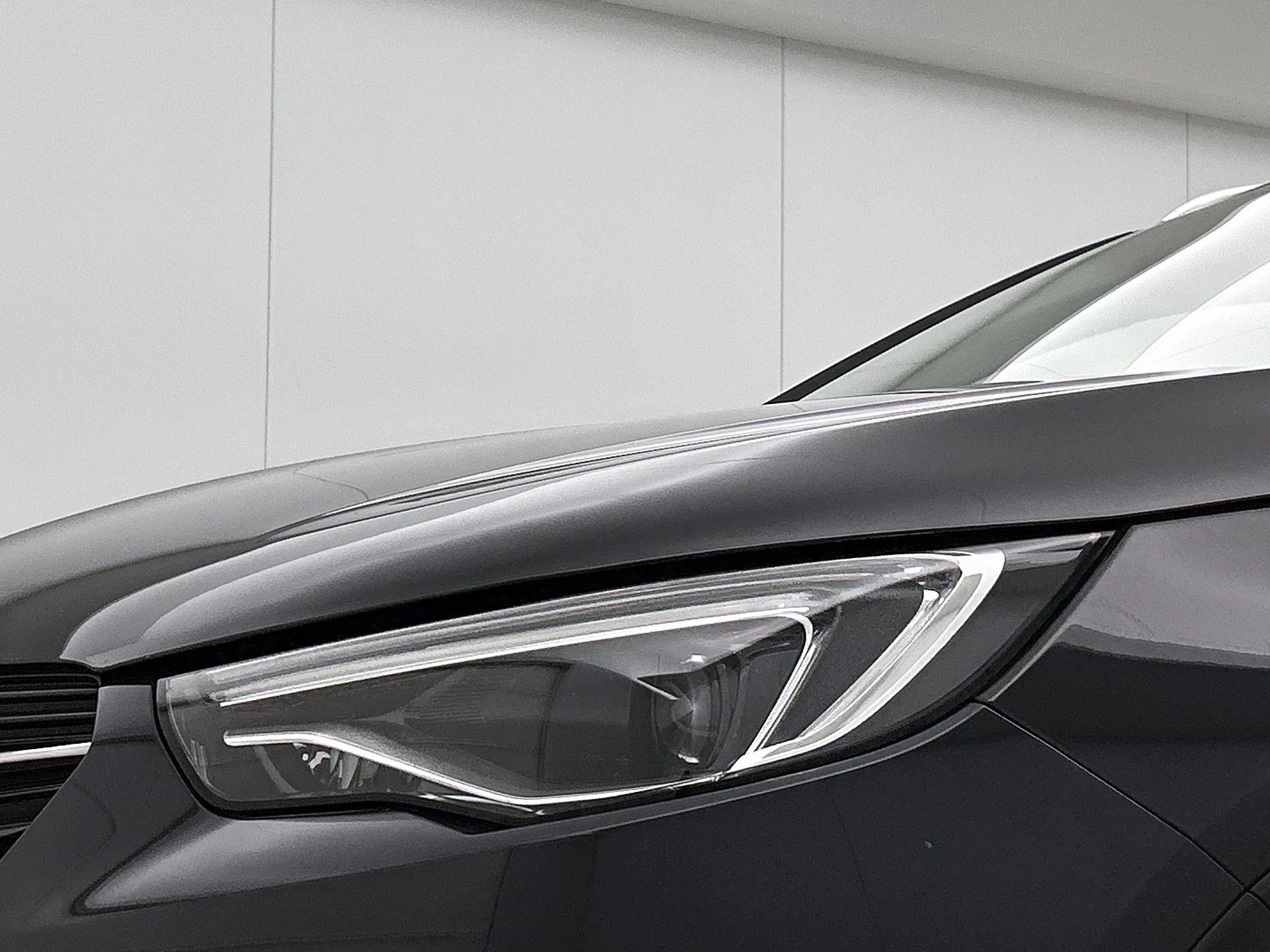 Opel-Grandland X-image-33