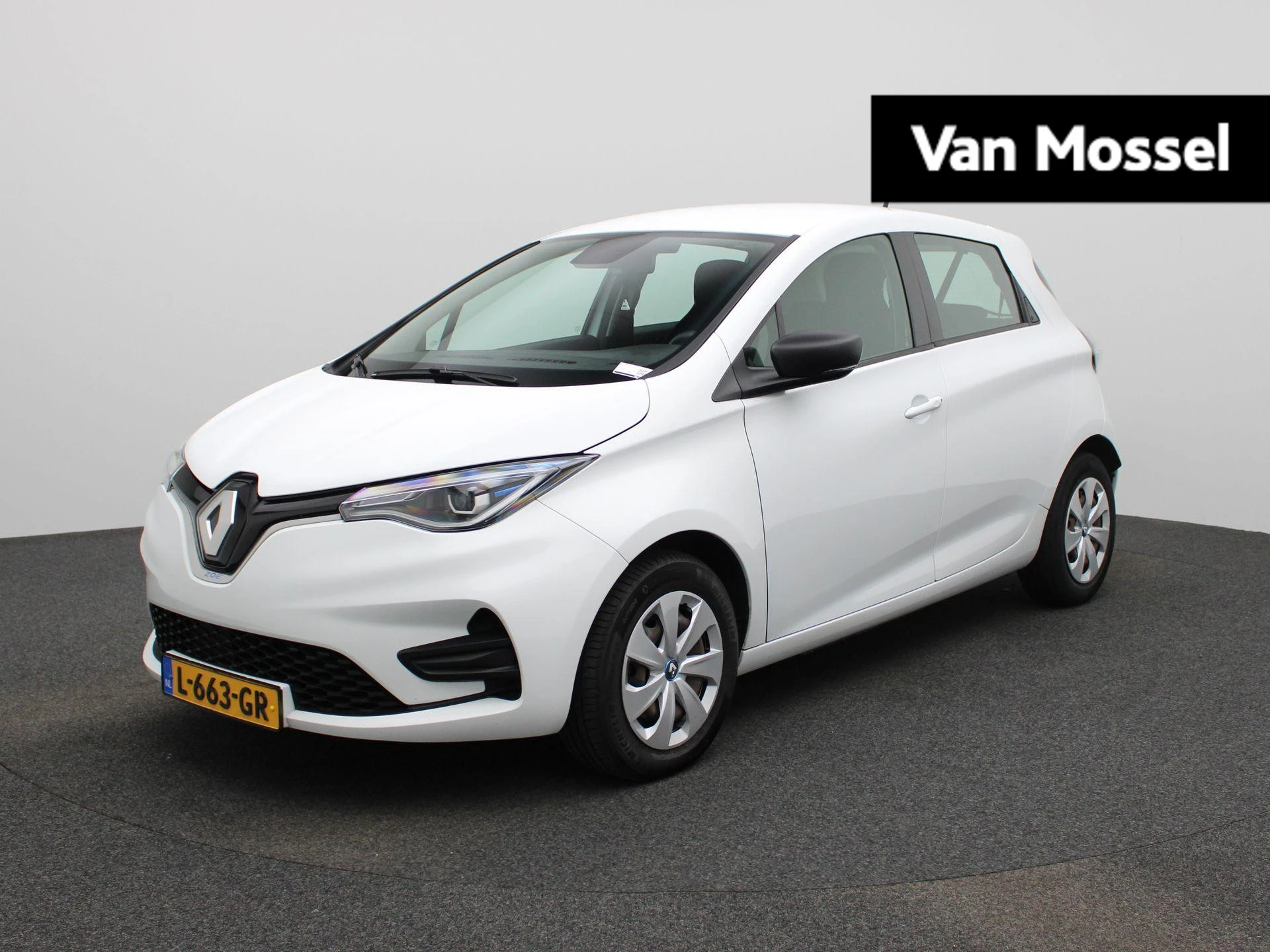 Renault-ZOE-image-0