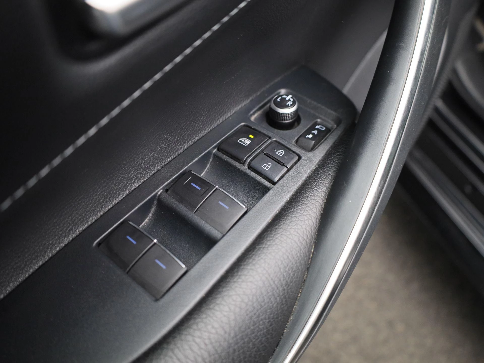 Toyota Corolla Touring Sports 1.8 Hybrid Dynamic e-CVT
