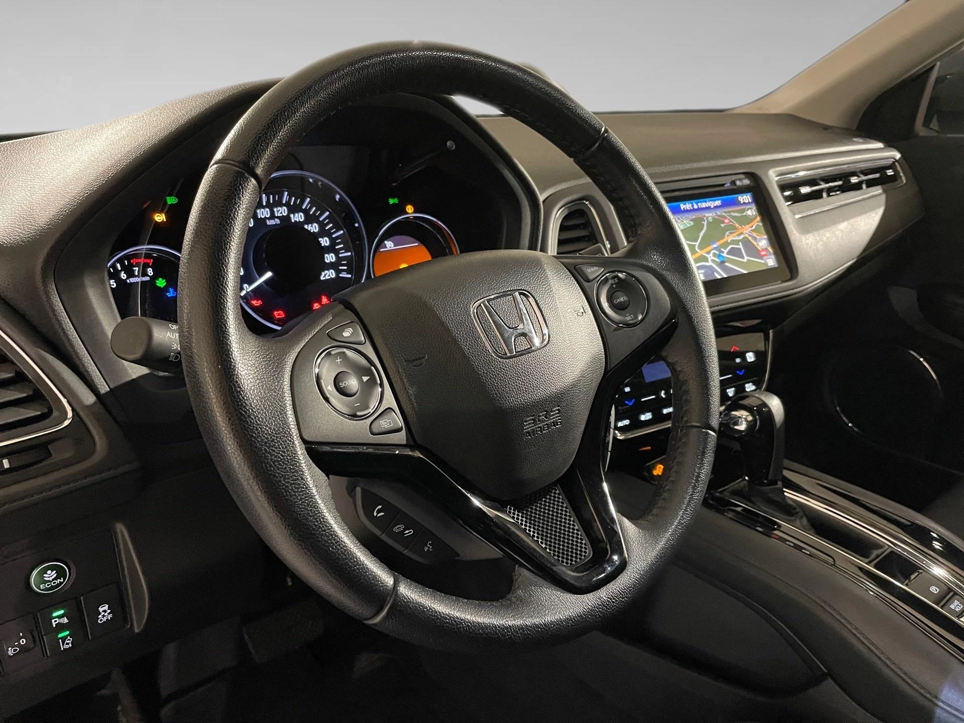 Honda-HR-V-image-7