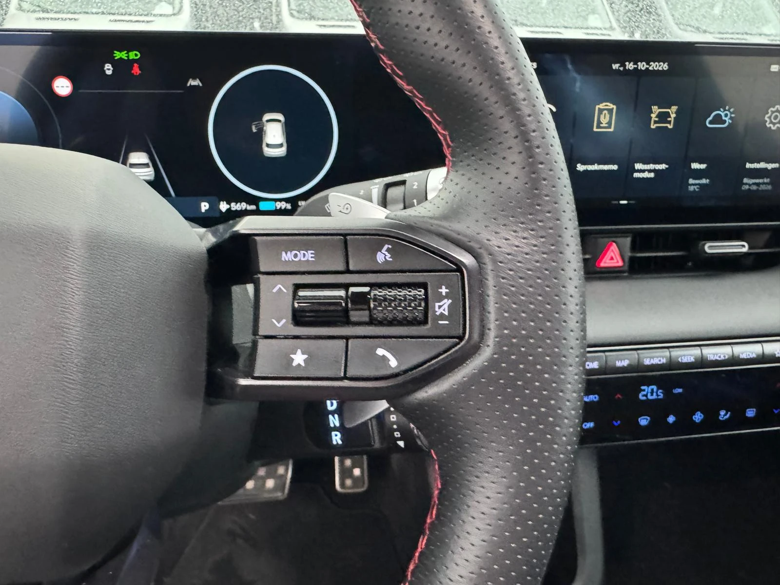 Hyundai-IONIQ 5-image-15