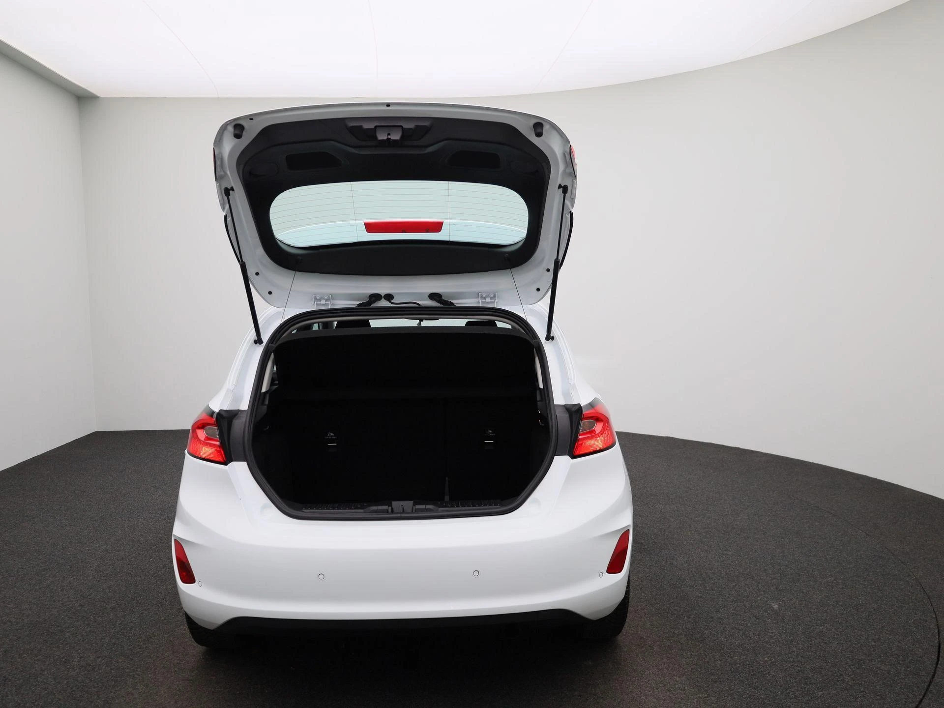 Ford-Fiesta-image-10