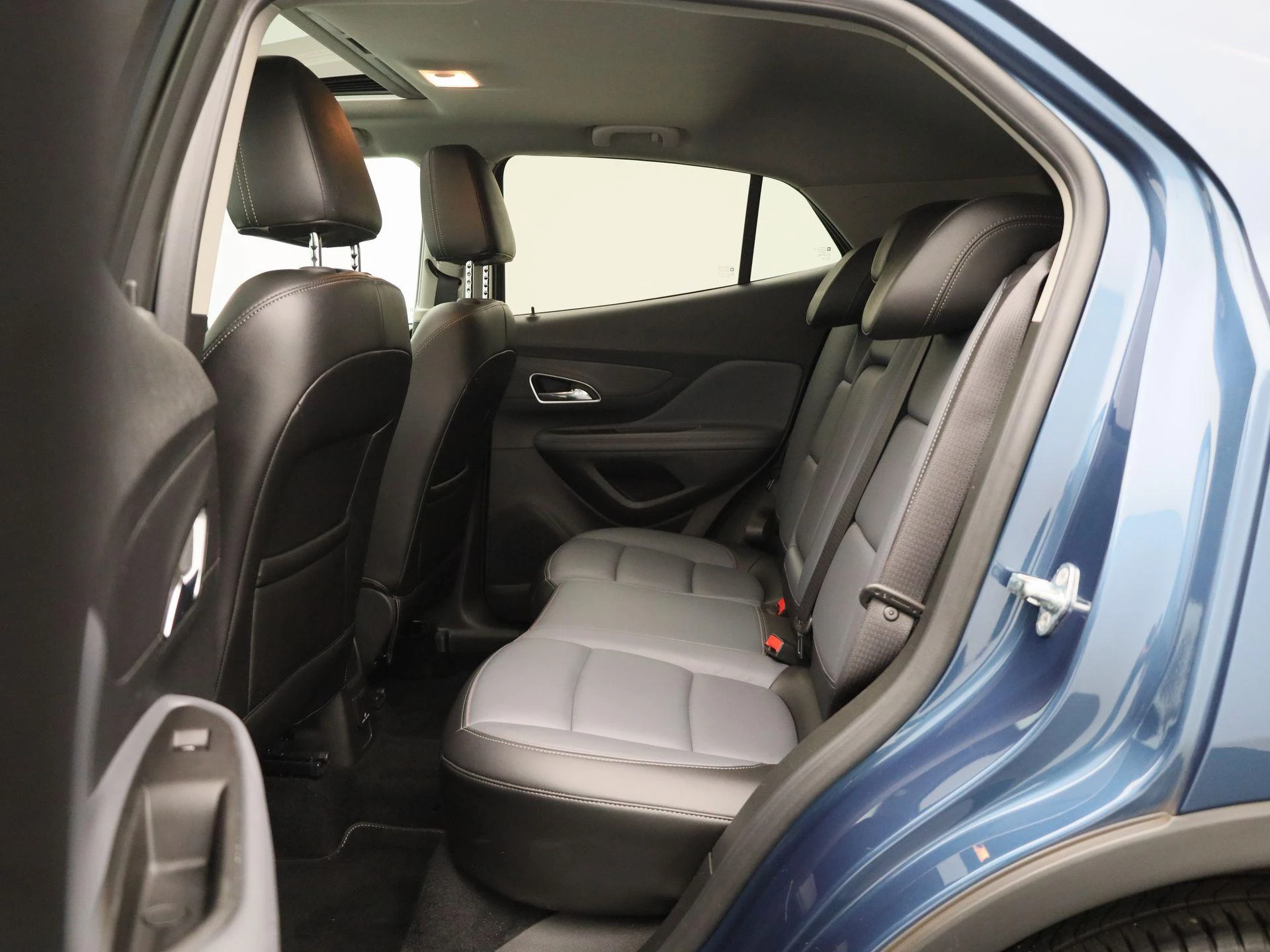 Opel-Mokka-image-10