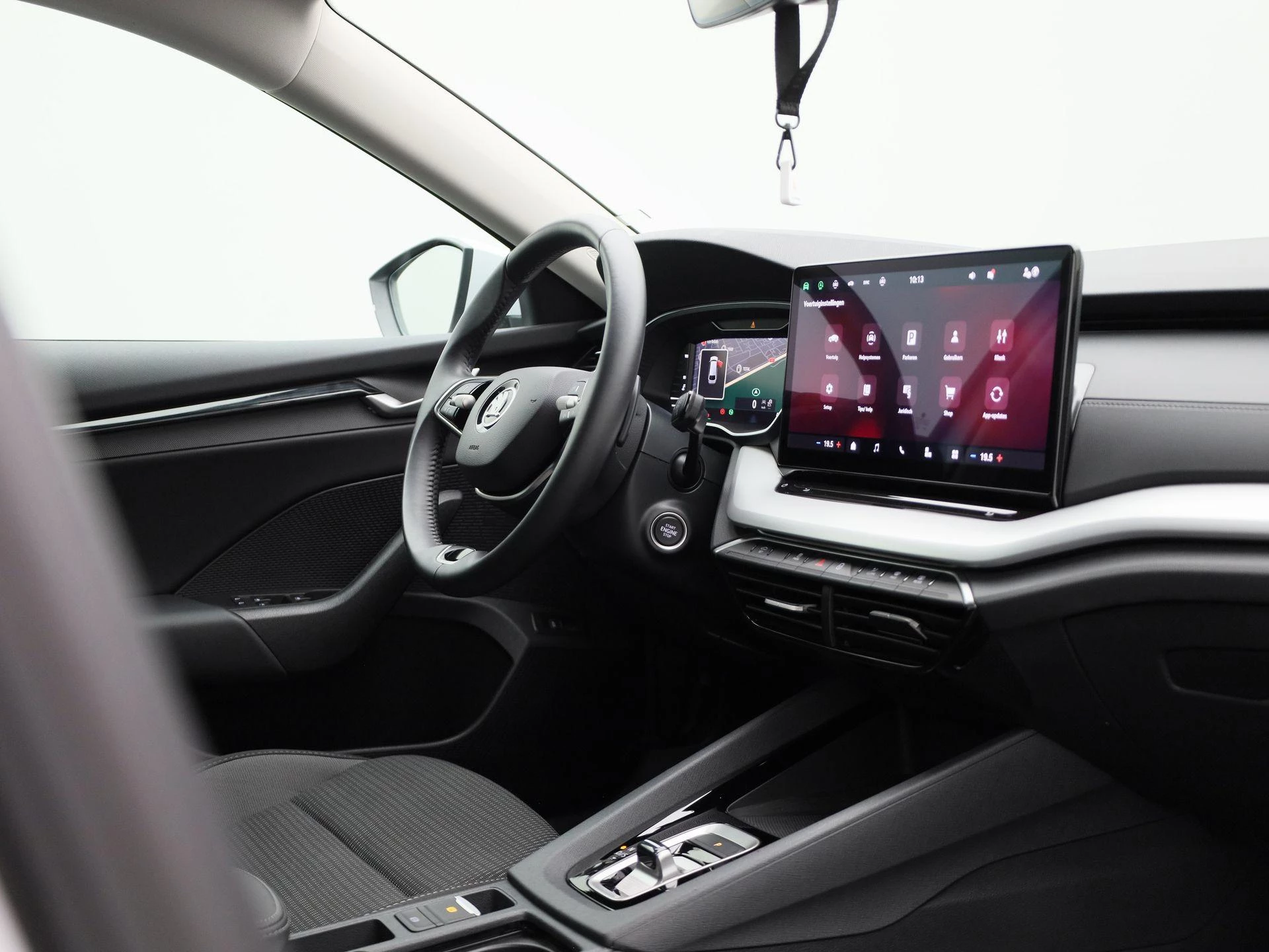 Škoda-Octavia-image-32