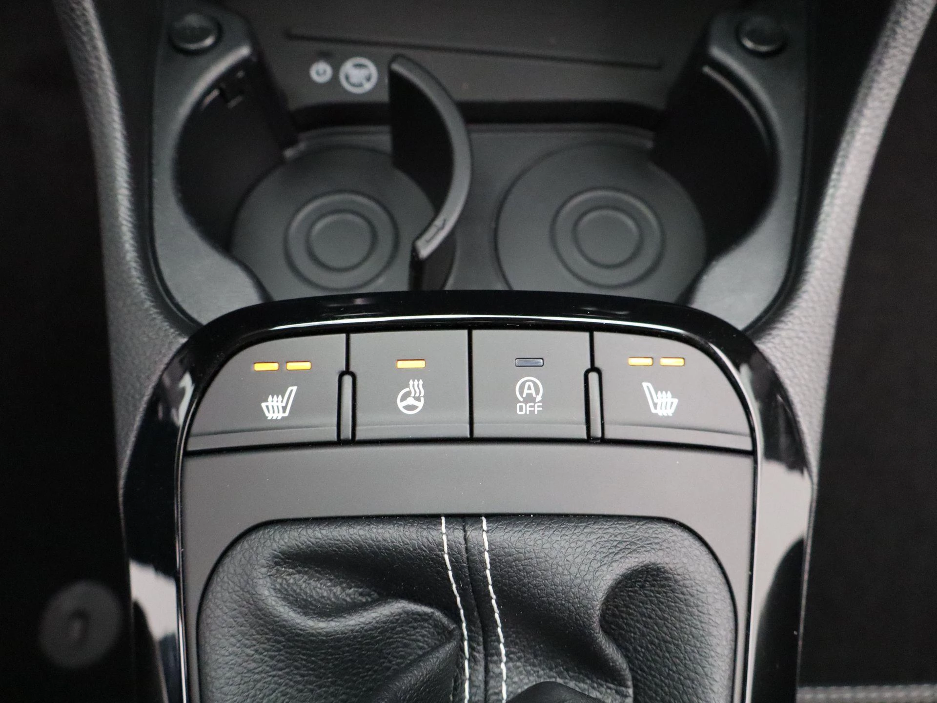 Kia-Picanto-image-22