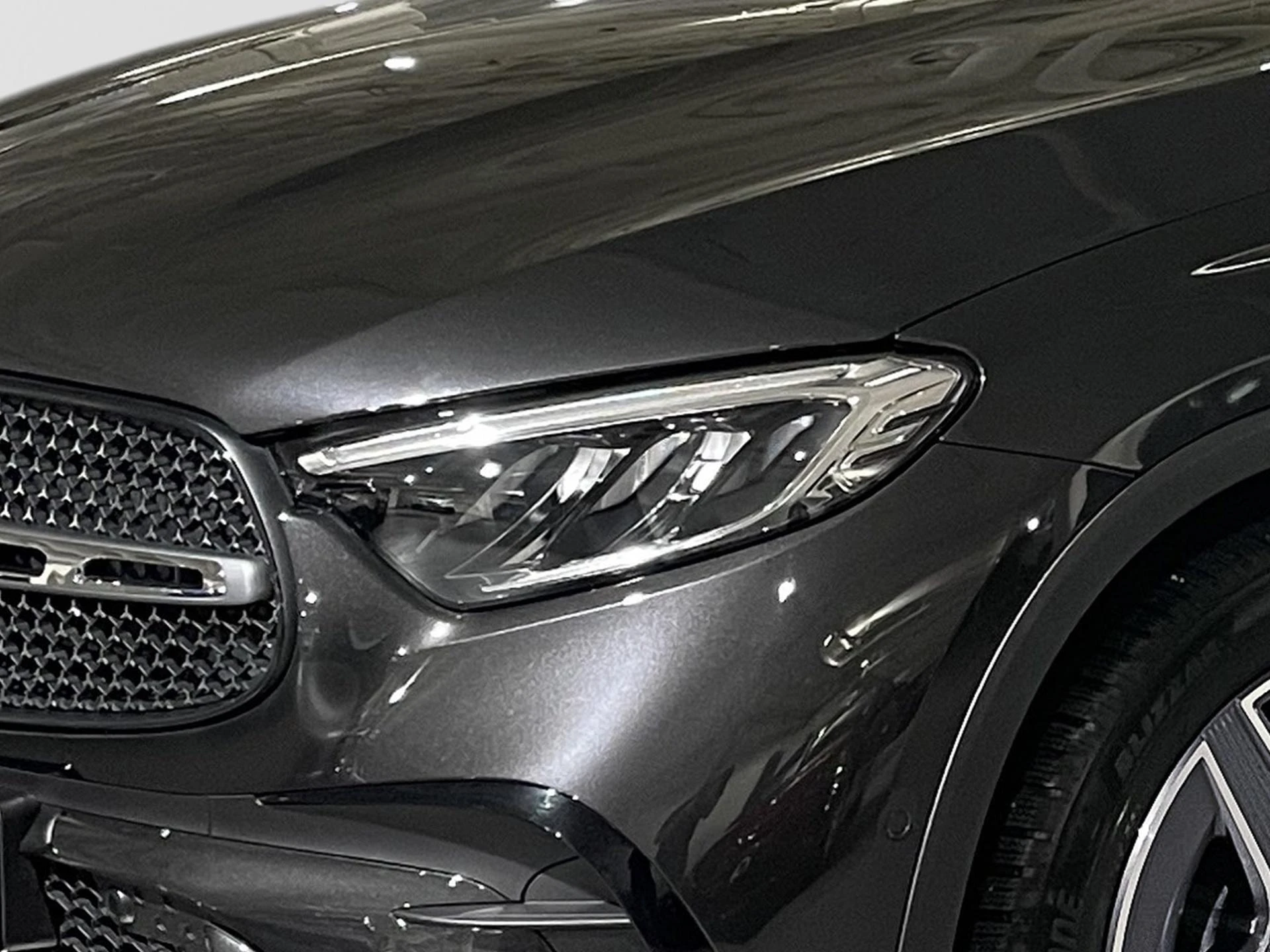 Mercedes-Benz-GLC-image-20