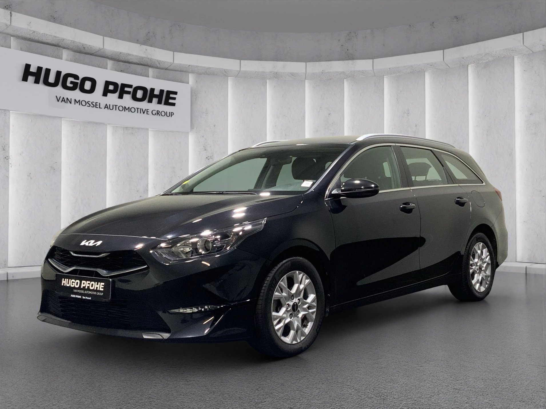 Kia-Ceed-image-0