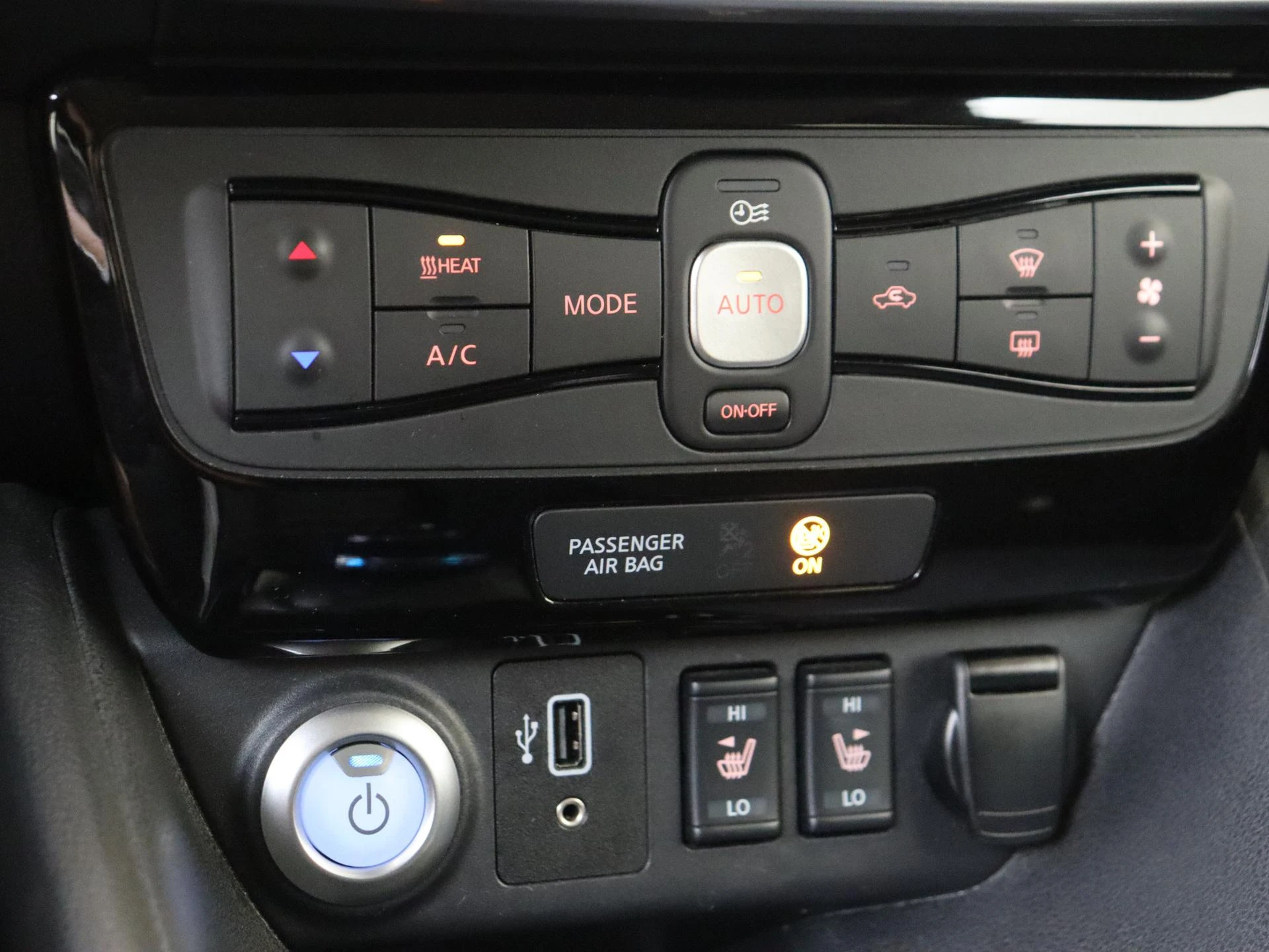 Nissan-Leaf-image-20