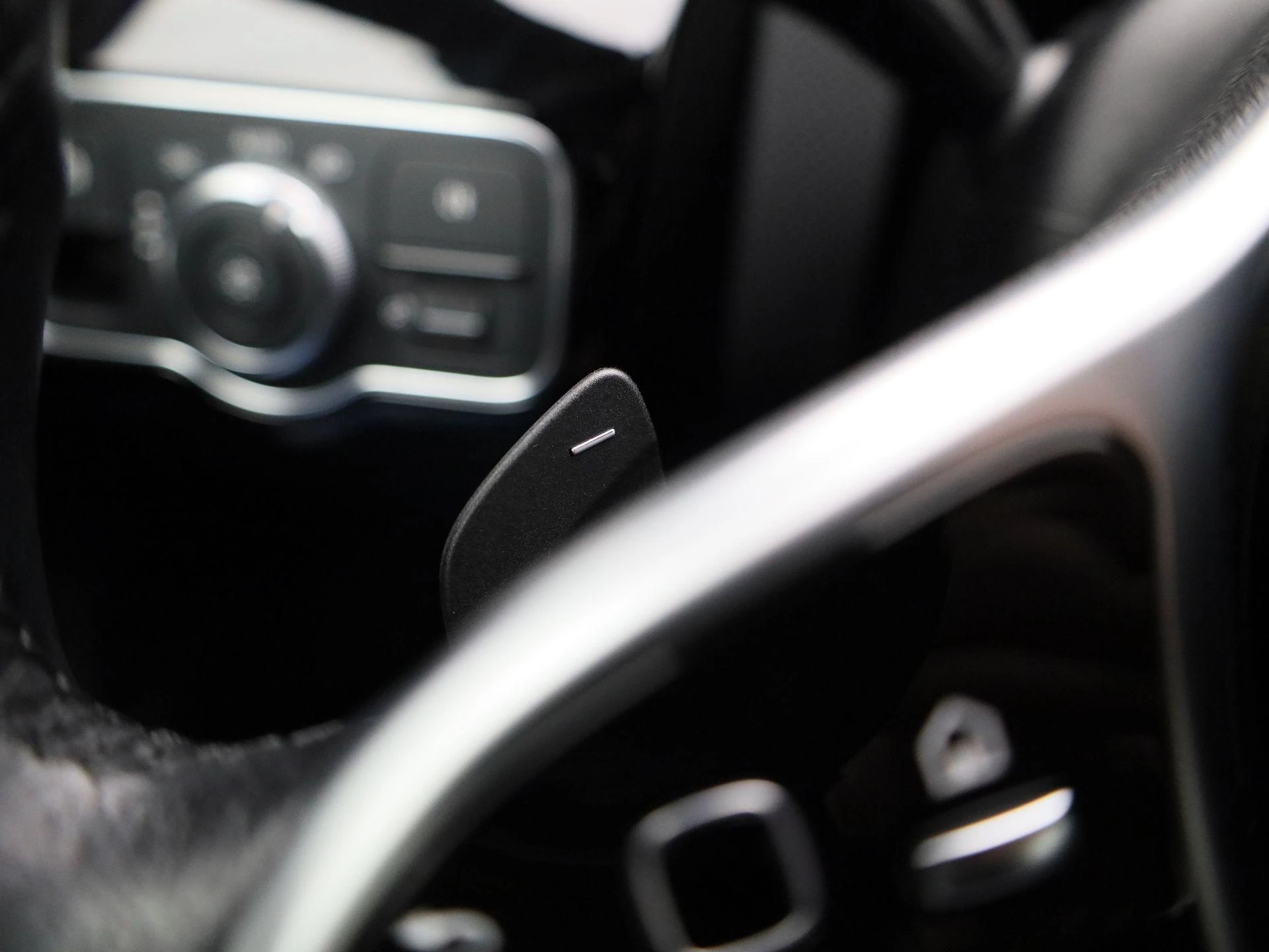 Mercedes-Benz-A-Klasse-image-22
