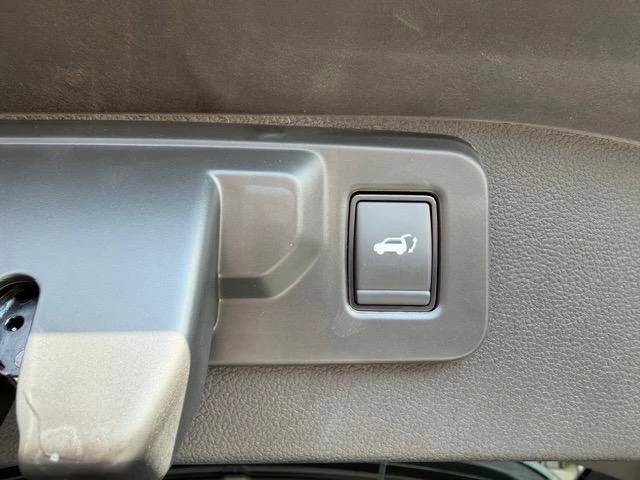 Renault Austral mild hybrid 150 auto Techno