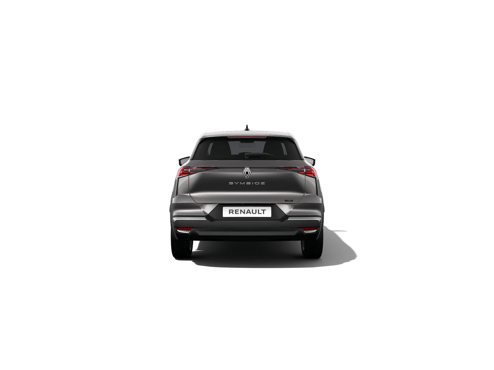 Renault-Symbioz-image-9