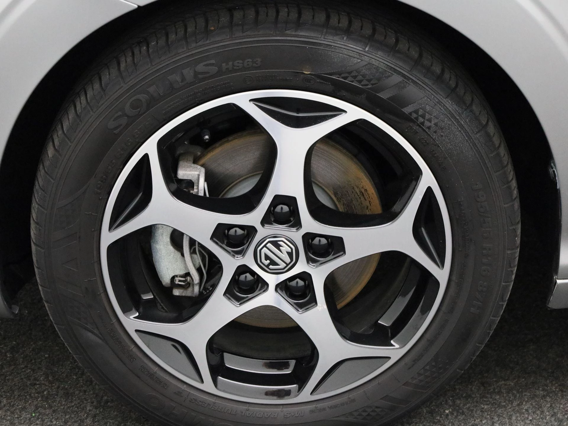 MG-MG3-image-11