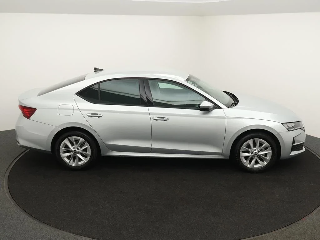Škoda-Octavia-image-7