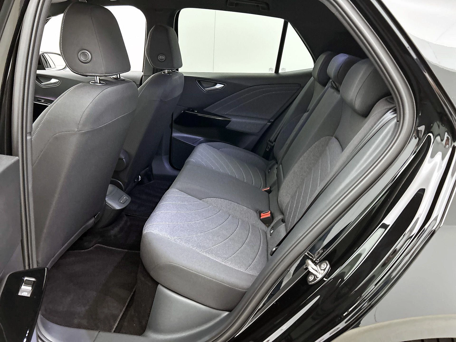 Volkswagen-ID.3-image-26