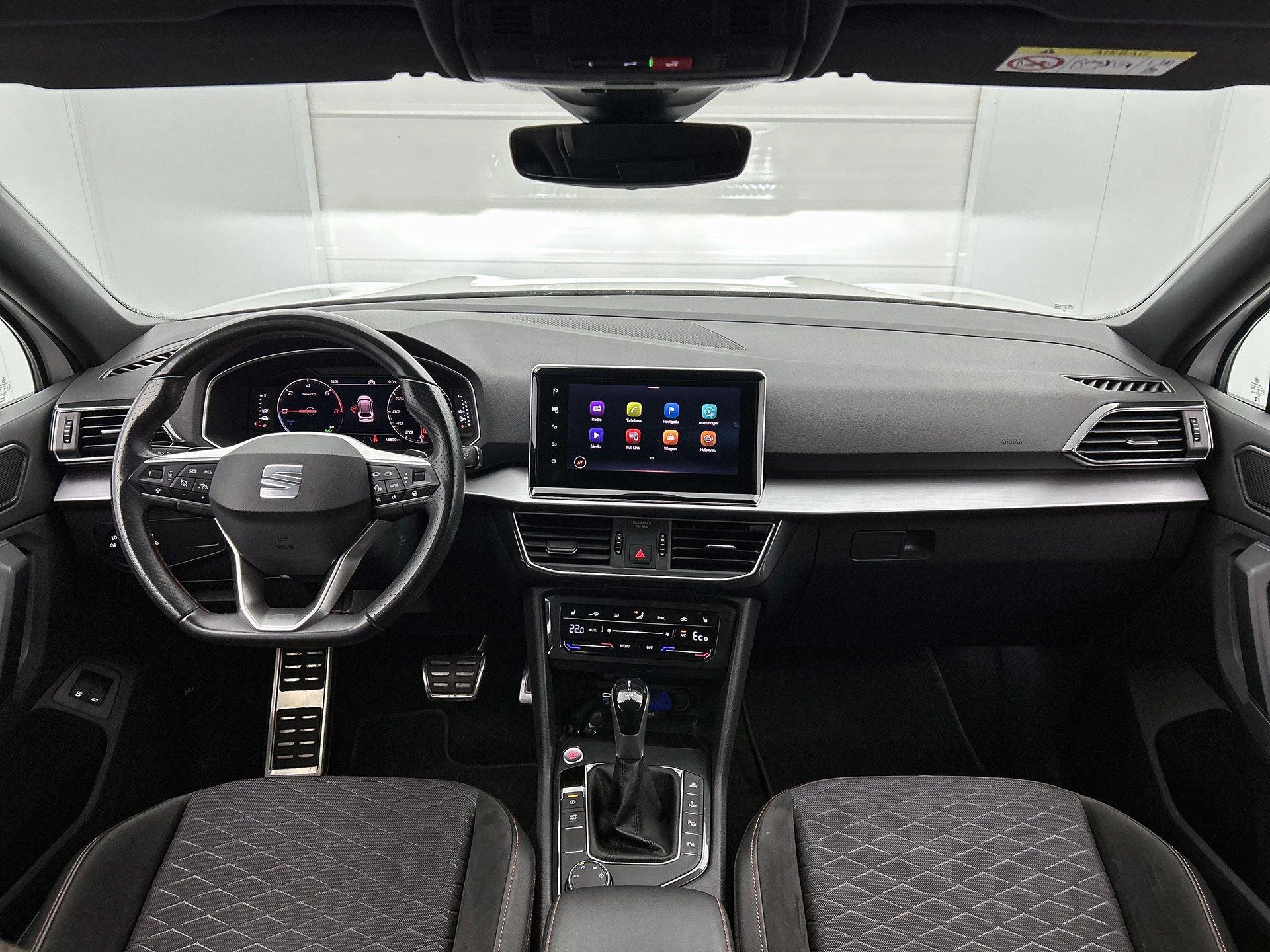 SEAT-Tarraco-image-21
