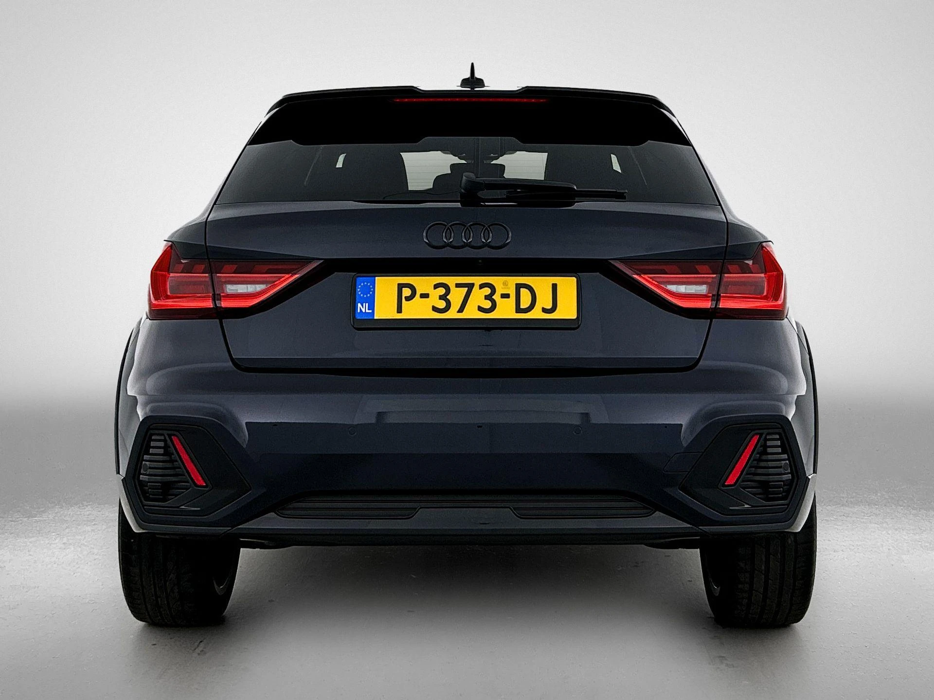 Audi-A1-image-3