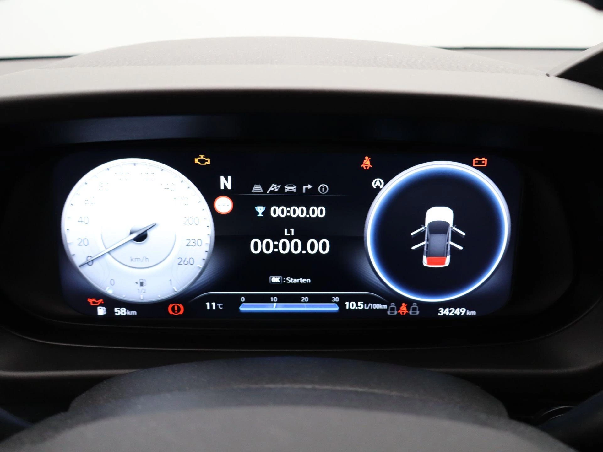 Hyundai-i20-image-8