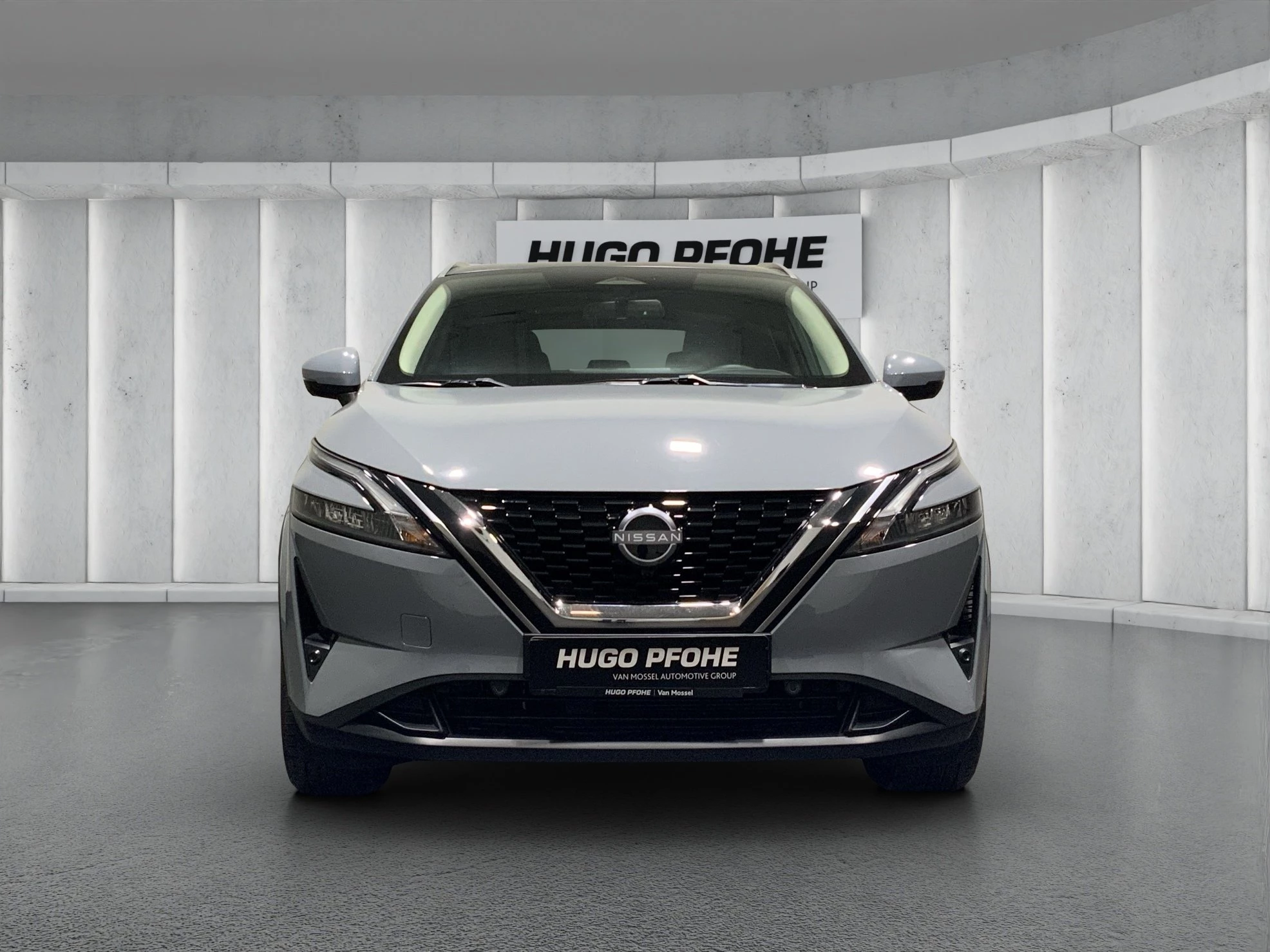 Nissan-QASHQAI-image-7