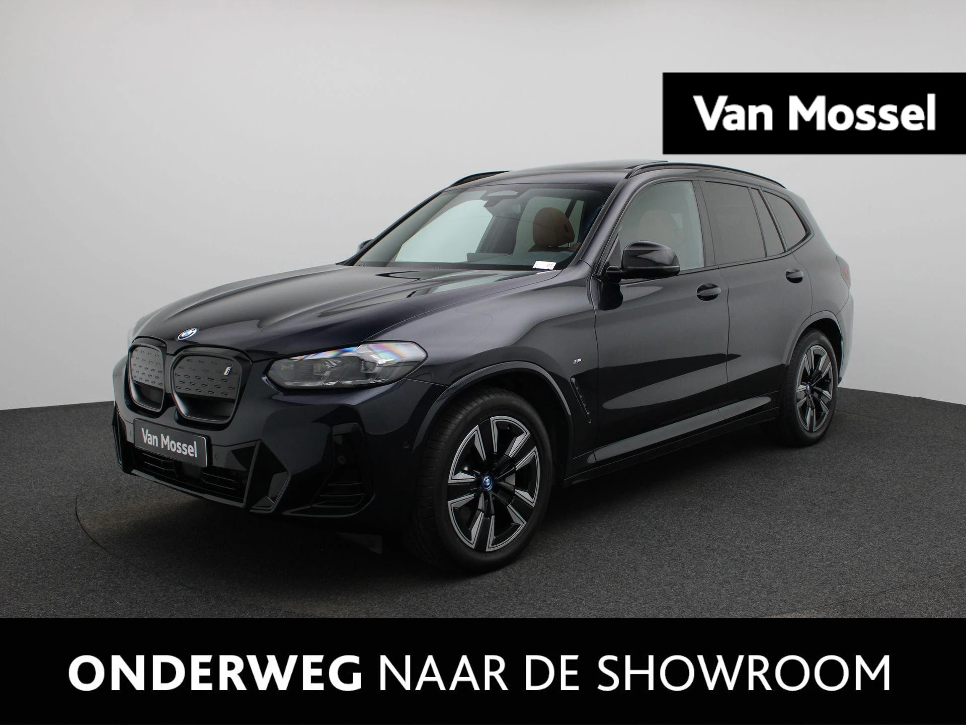 BMW-iX3-image-0