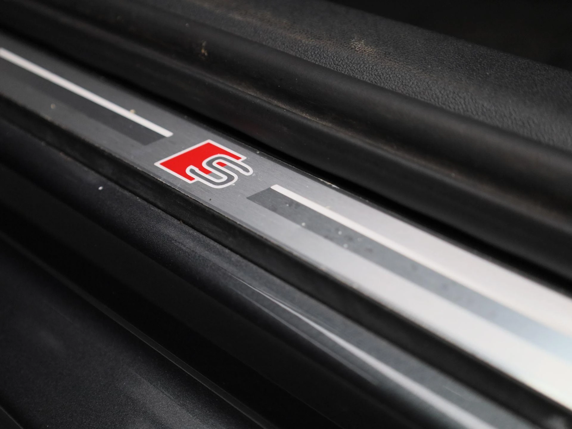 Audi-A3-image-29