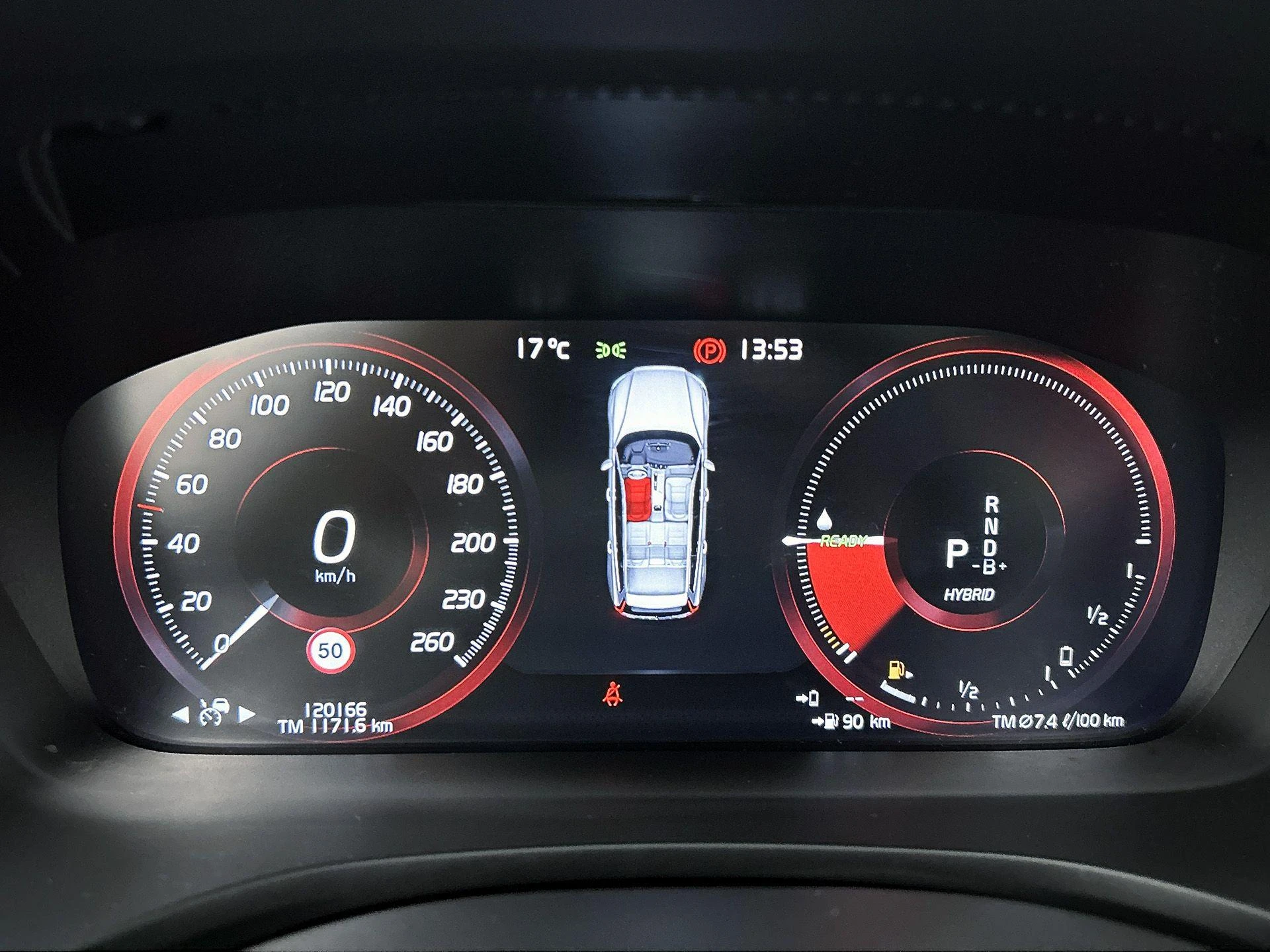 Volvo-V60-image-18