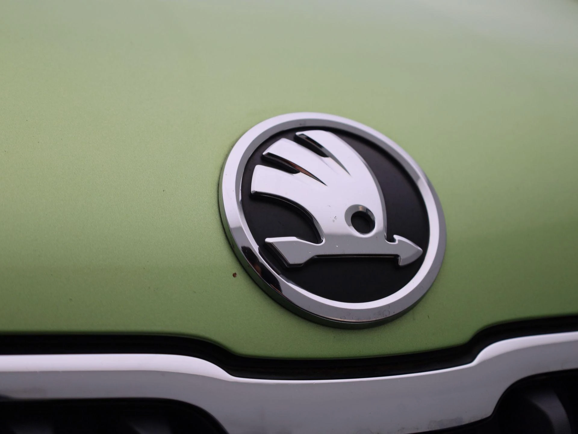 Škoda-Citigo-image-28