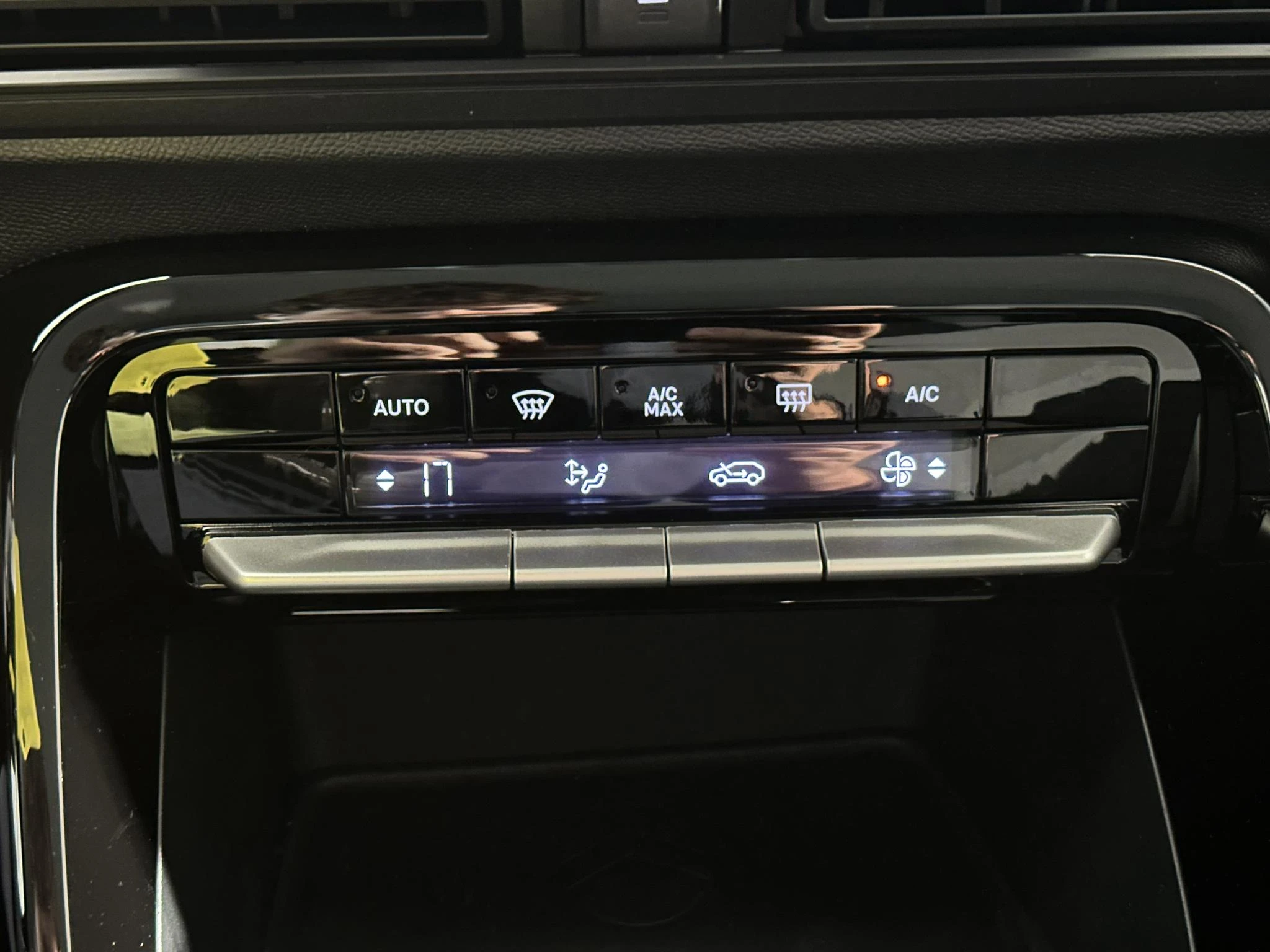 Citroën-C3 Aircross-image-22
