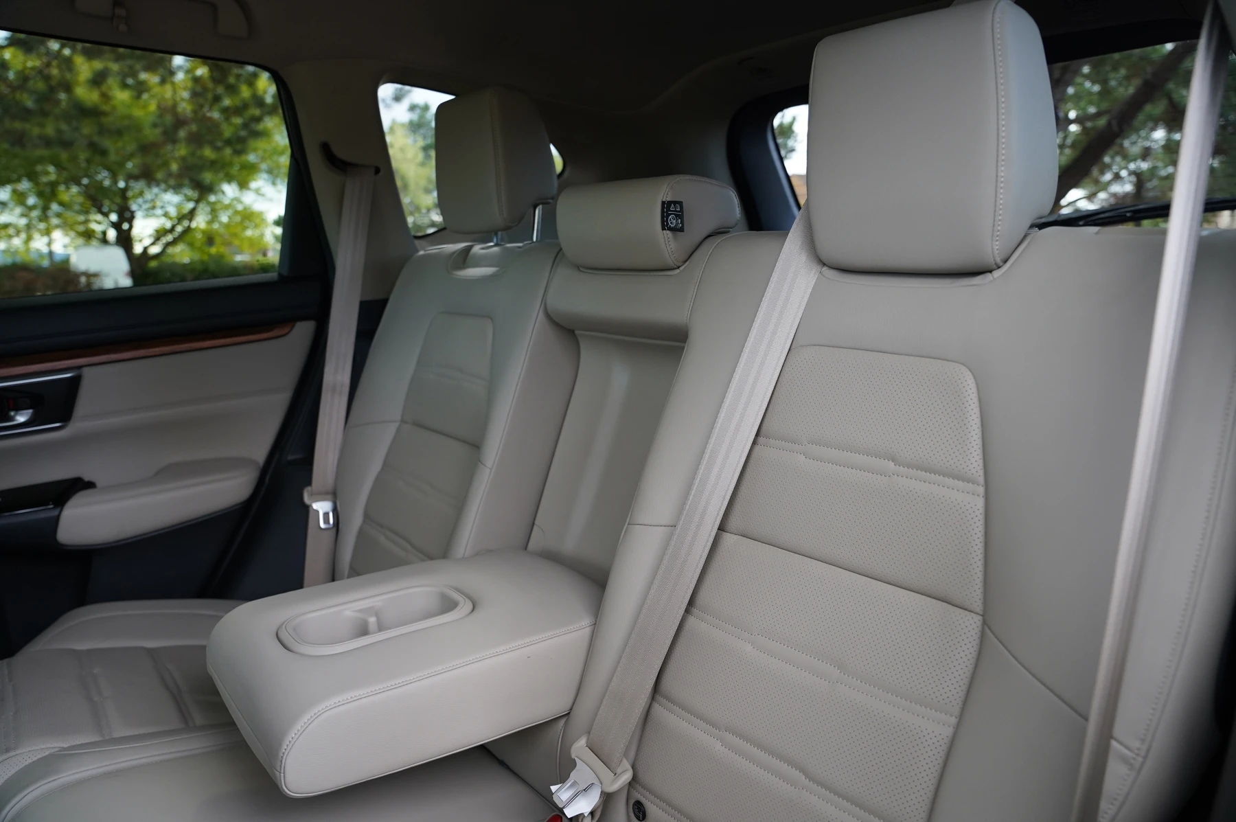 Honda-CR-V-image-33