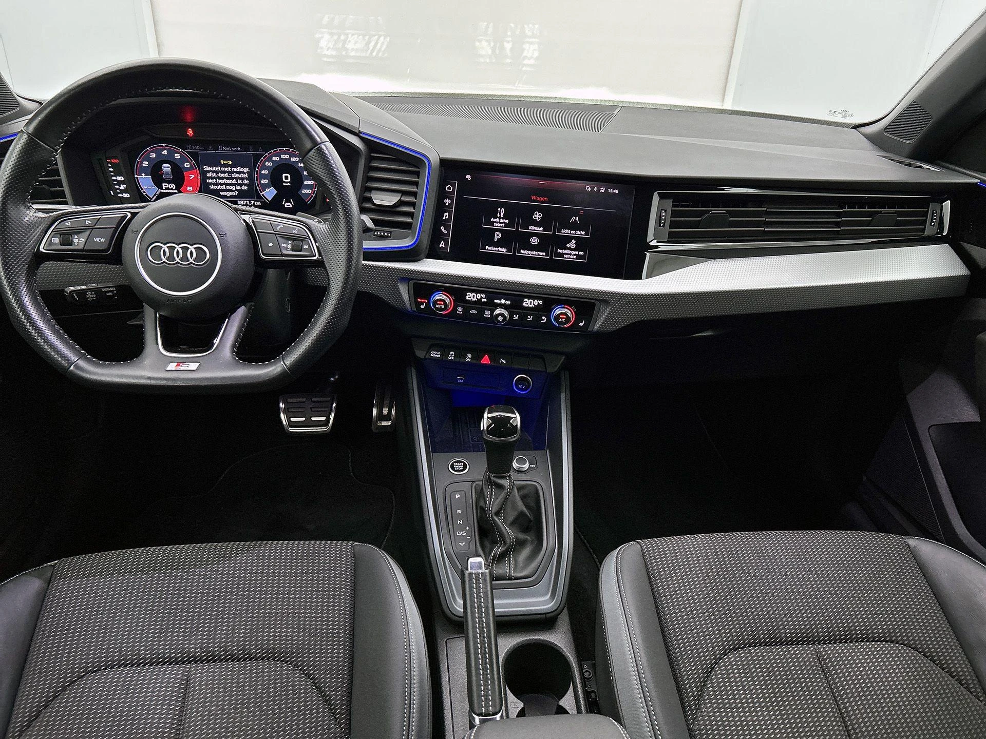 Audi-A1-image-12