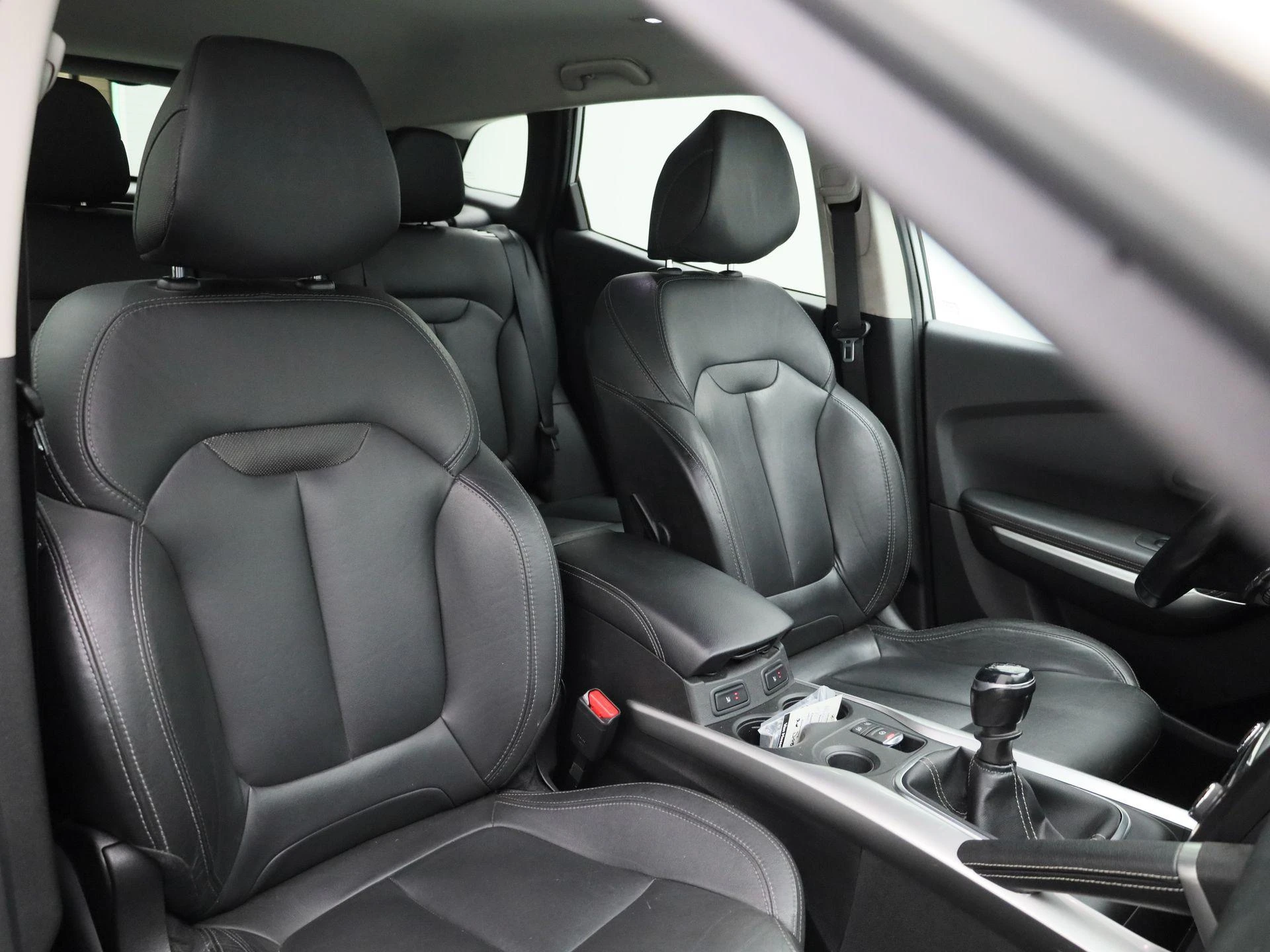 Renault-Kadjar-image-36