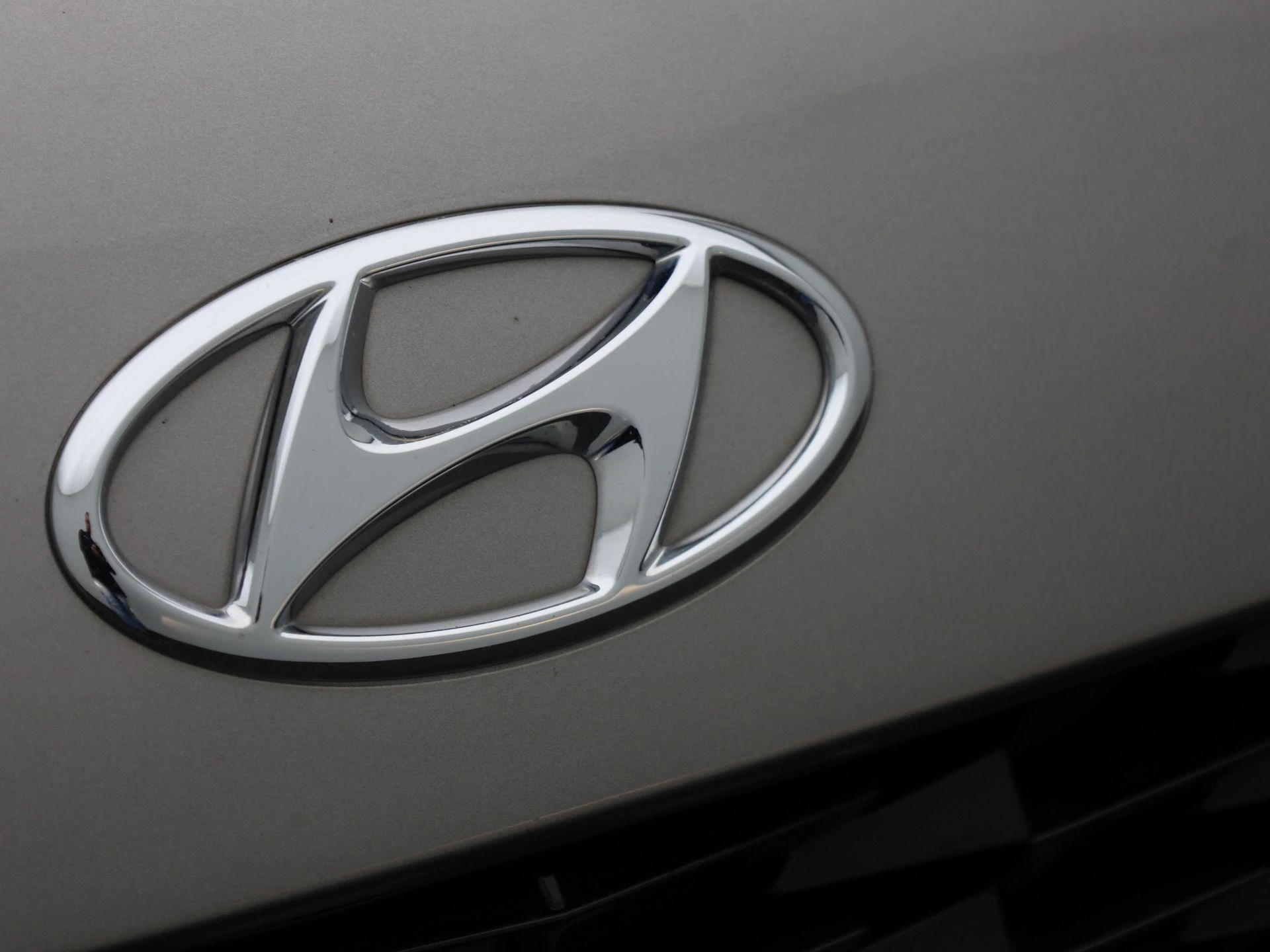 Hyundai-i10-image-29