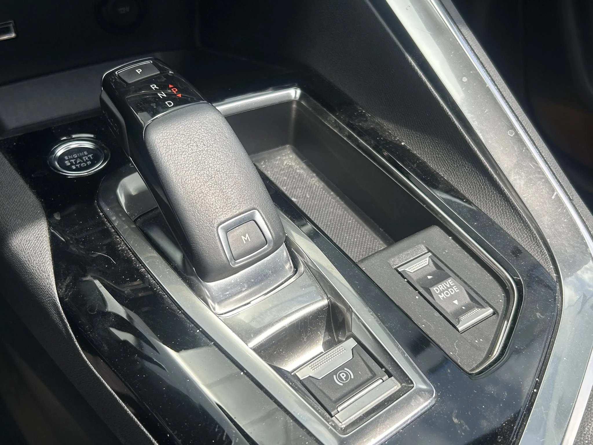 Peugeot-3008-image-18