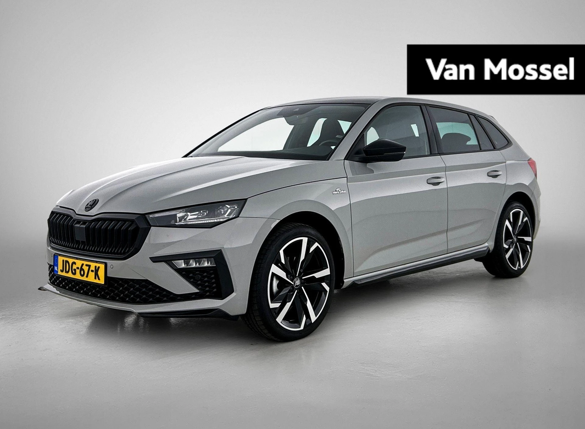 Škoda-Scala-image-0