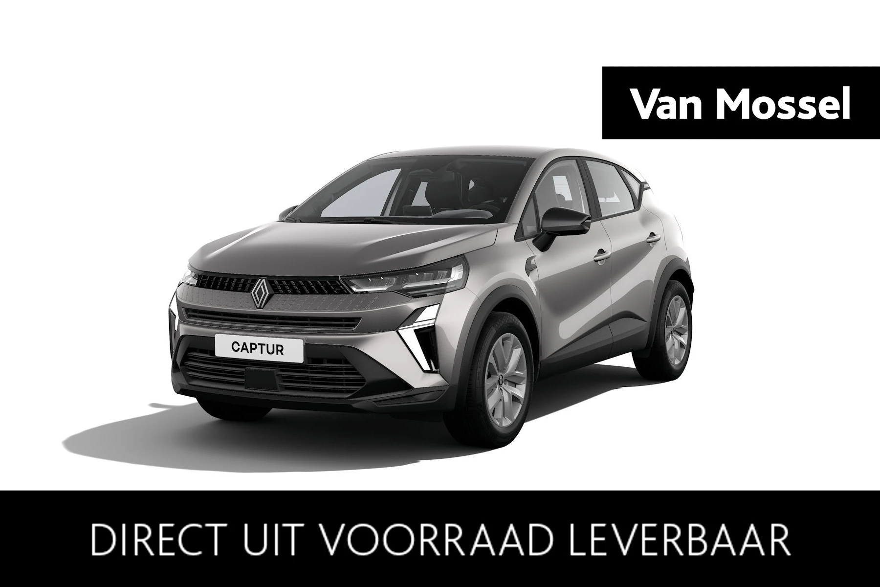 Renault-Captur-image-0