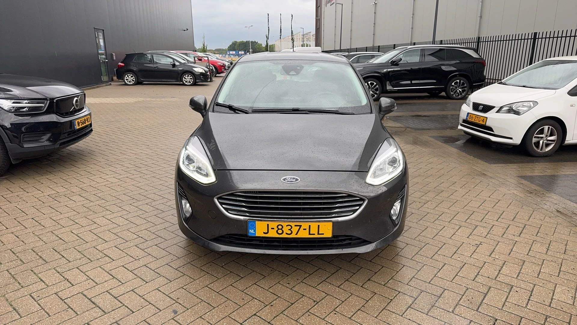 Ford-Fiesta-image-6