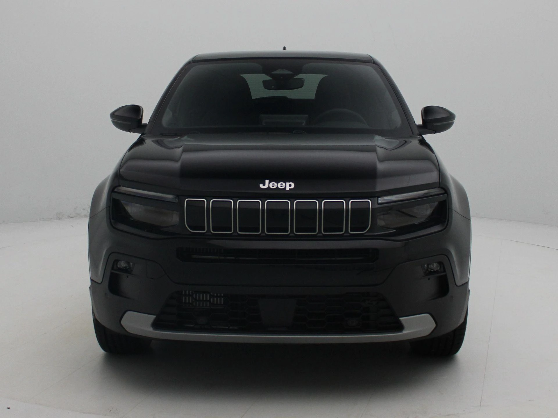 Jeep-Avenger-image-2