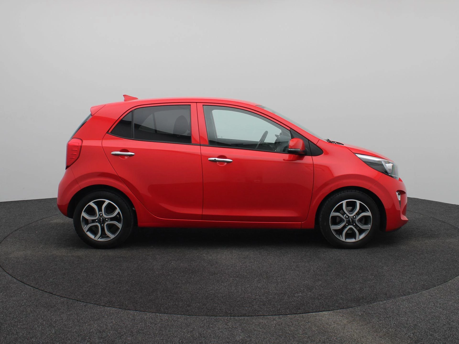 Kia-Picanto-image-36